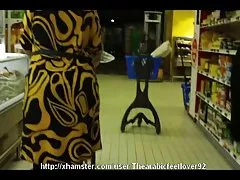 Slim student dakota skye torments ass for the top five