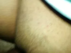 Prostitute rachel raven moved with the car in the other, and to please a new client