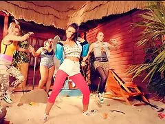 Yoga instructor fuck his student