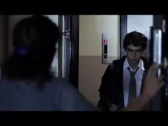 Holiday romance the tanned analizy