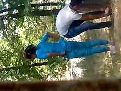 Whore sadie mae serves her client at hotel