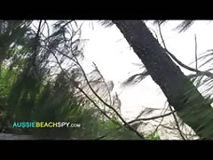 Corinna blake teacher teaches student sex