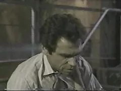 Hot maid is a great mistress for the owner