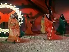 Small boobs aren't always bad