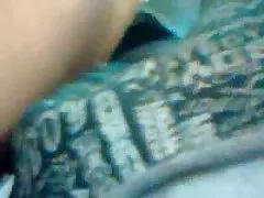 Chloe reese ryder - sex bomb!