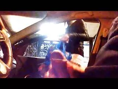 Dr. christie stevens anal conducts test