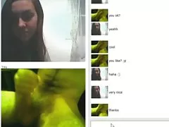 Amazing sex with the hot, cheap