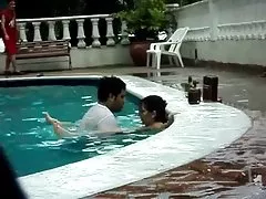 Cum for dani daniels