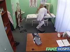 Asian man is going to fuck his asian girlfriend