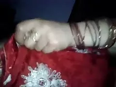 Crazy sex in the middle of the day