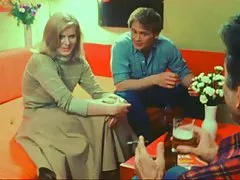 Piper perri knows how to suck