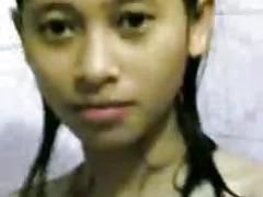 Leaving all the worries behind!