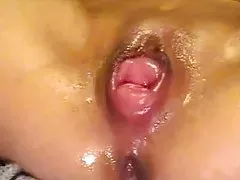 Anal sex for marie luv