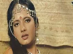 Village sex depraved girls