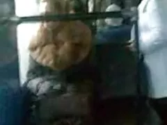 Love the room with portholes