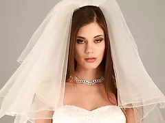 Sex surprise in the kitchen