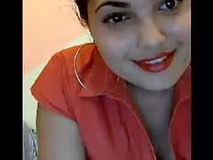 Friend's stint in sex shop