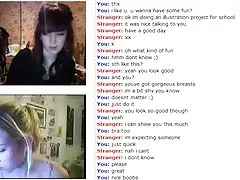 Porn with mature neighbor