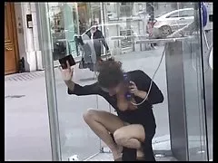 Good sex is the dream of every woman