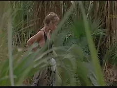 Two young lesbian eden and nikita