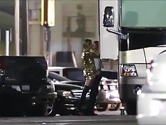 Lesbian