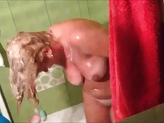 Drink a cocktail, and in the case