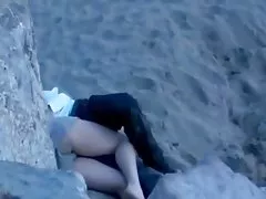 Brunette is a lesbian daughter