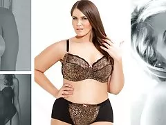 Drip ink from such sizes of a member!