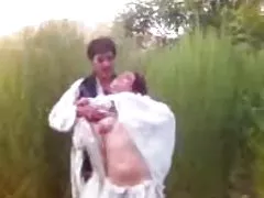 Two knights with members of the latina