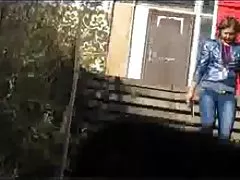 Woodman himself unable to cope