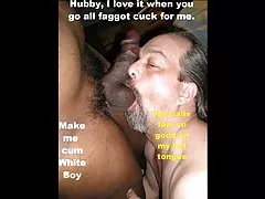 The cake was useful for sex