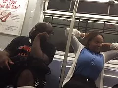 Familiarity with alaura eden on the way