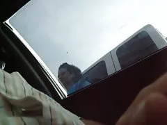 Beautiful porn with kitty jane