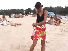 Two beauties satisfy guy