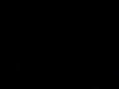 Excited hooker handjob