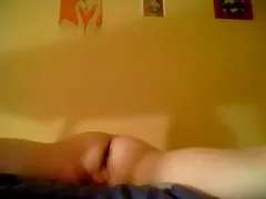 Two for one bitch lora