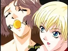 Screening of milkings without fucking