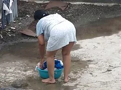 Tender games of lesbian