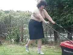 Sex with his cook cassandra cruz