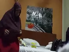 A man passionately fucked blonde harlot candy manson