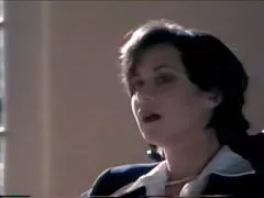 Insatiable lily carter blacks hammering