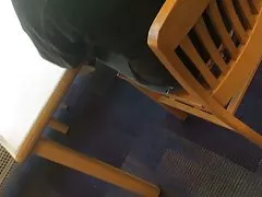 A pleasant walk with sex