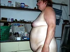 The correct tactics of masturbatsii stacie jaxxx