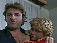 Horny slut for money