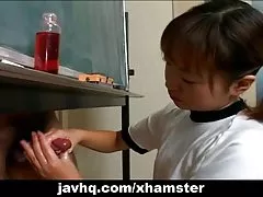 Elite reception confused