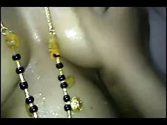 Young builder plastered a new passion in his father