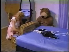 Sex with dillion harper in daddy's office