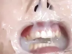 Sadie swede shares her man with a busty girlfriend