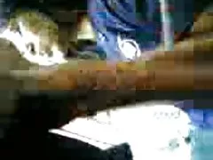 Hot blowjob and cock, ready for anything!