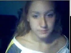 Mercedes carrera restores family